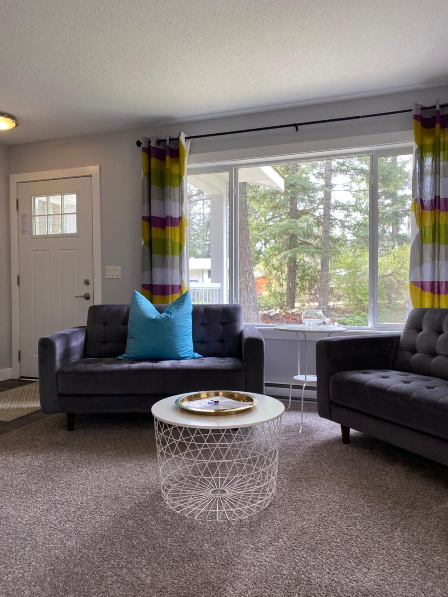 Stoneshire Guesthouse Clearwater Buitenkant foto