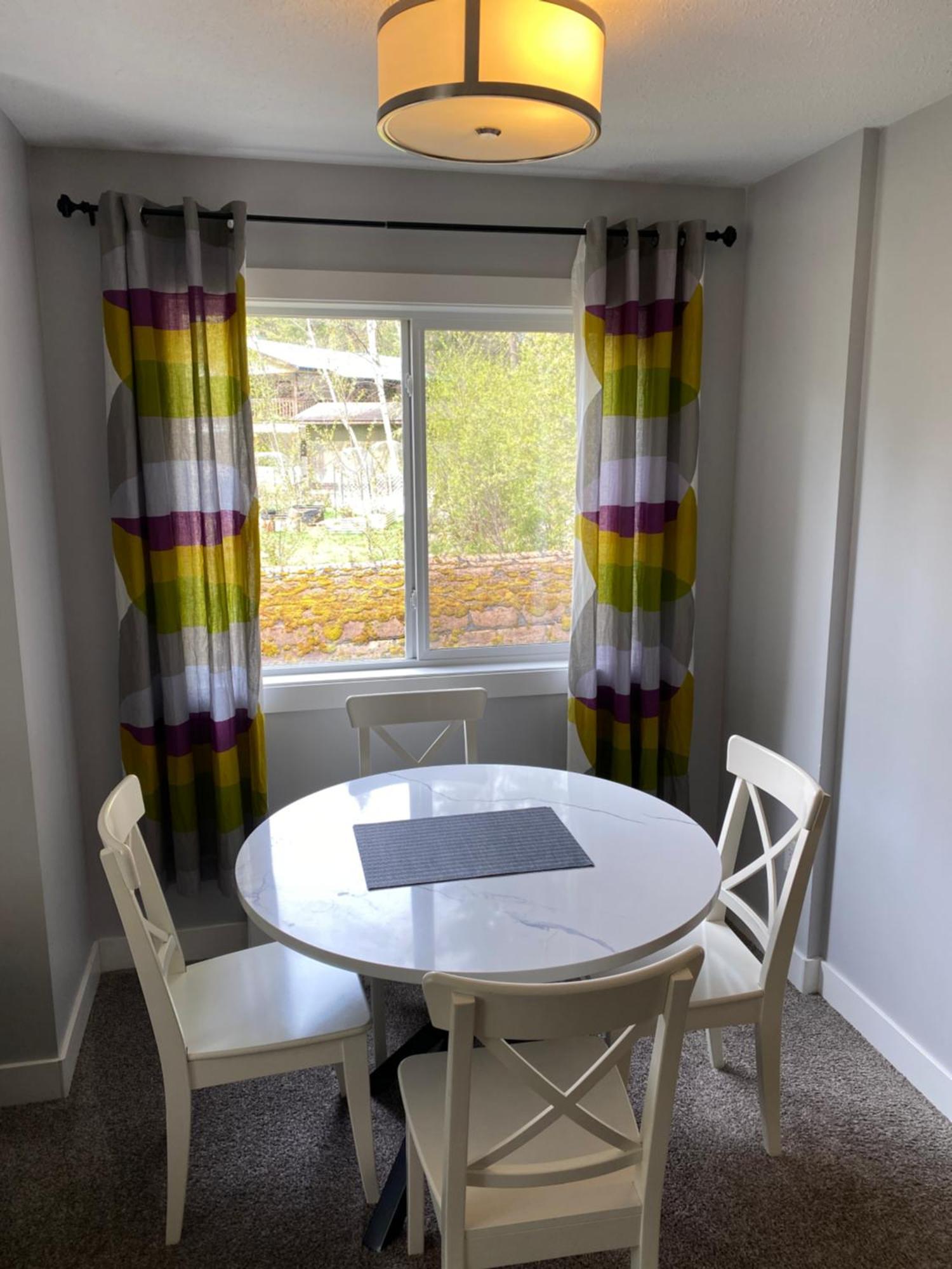 Stoneshire Guesthouse Clearwater Buitenkant foto