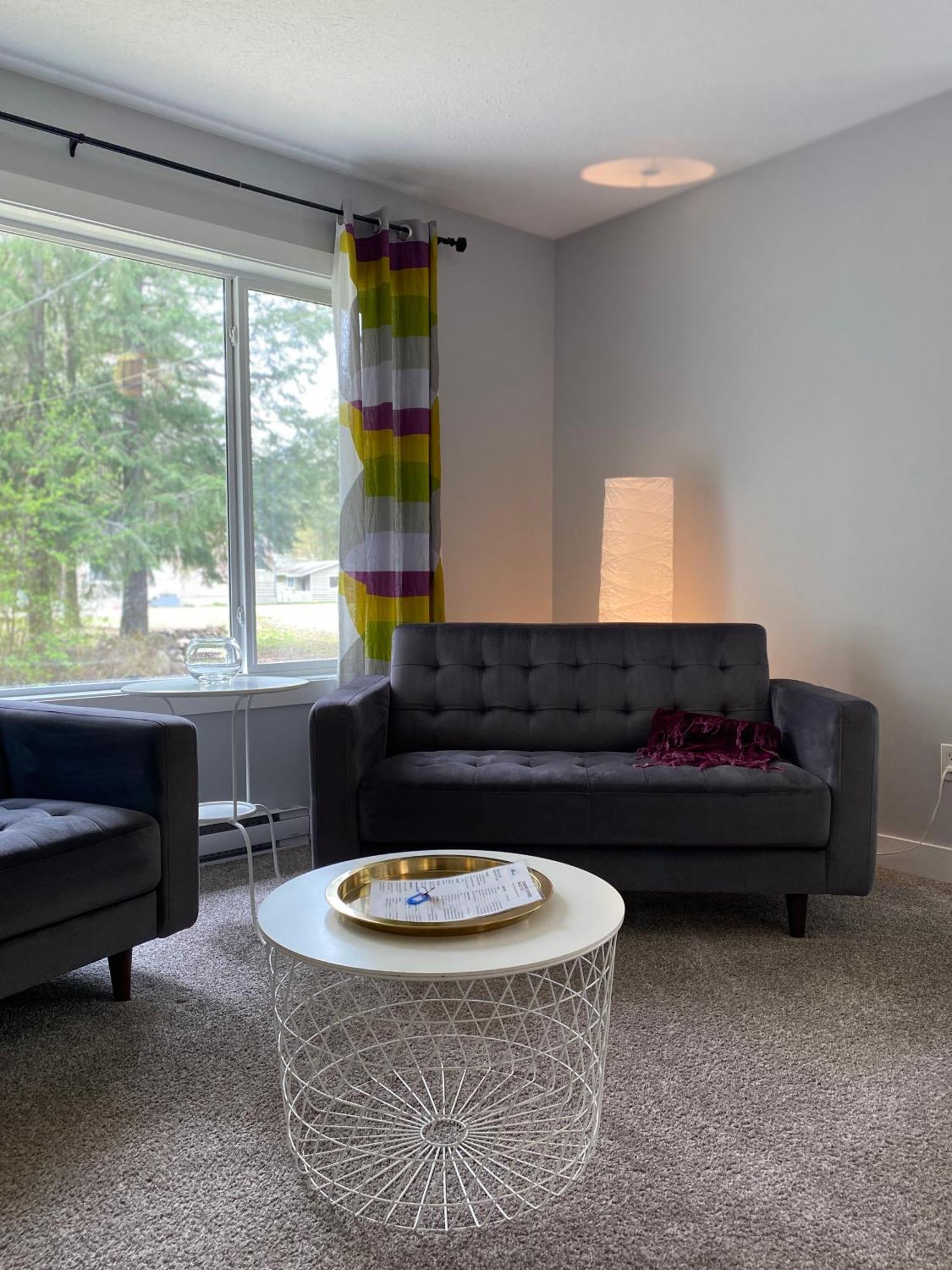 Stoneshire Guesthouse Clearwater Buitenkant foto